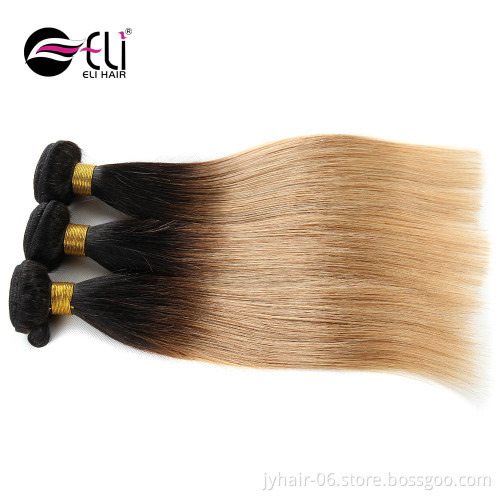 Short Human Hair Weave ,Aliexpress Brazilian Hair 4 Bundles Straight,Virgin Brazilian Hair Free Sample